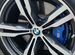 BMW 7 серия 4.4 AT, 2017, 90 000 км с пробегом, цена 4900000 руб.