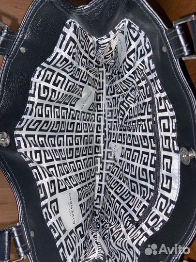 Сумка Givenchy parfume