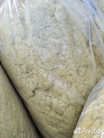 Базальтовый насыпной утеплитель(крошка) купить в Новосибирске | Товары ...