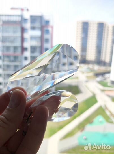 Комплект Sony 85 f1.8 +Sigma art 35 f1,4