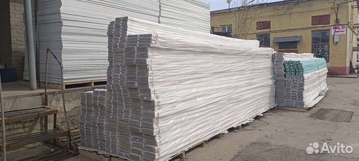 Подоконники danke. подоконник, подоконники данке