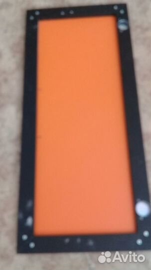 Мебель для кухни