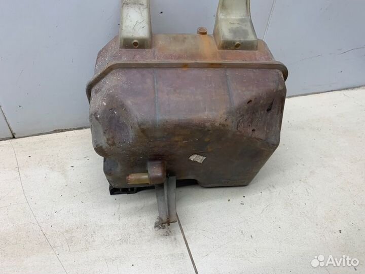 Бачок расширительный Dodge Stratus ST EDZ 2 2003