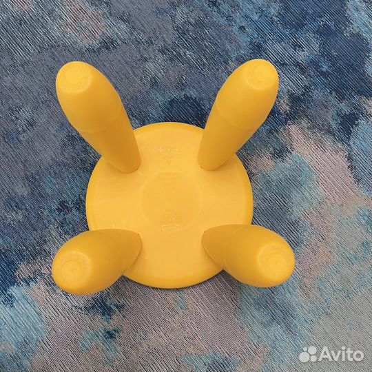 Табурет детский IKEA Mammut