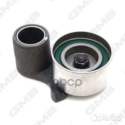 Ролик ремня GT90380 GMB