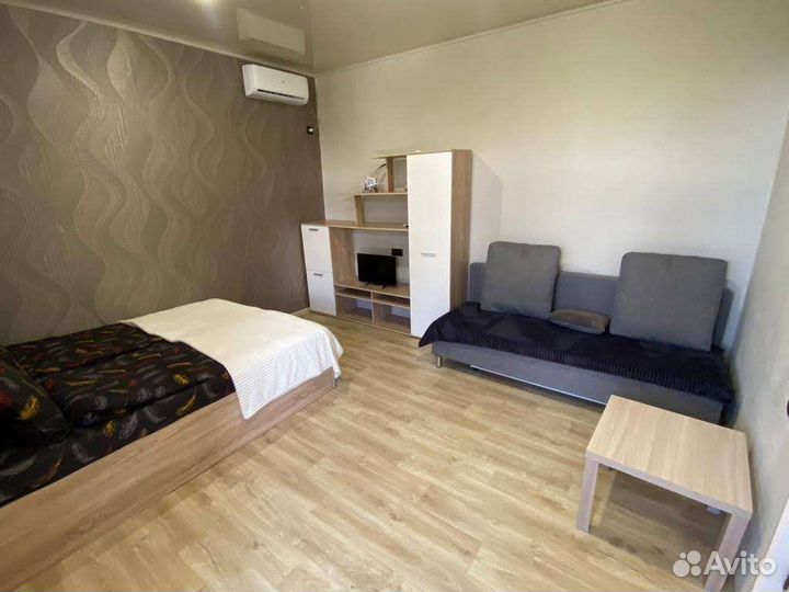 Отдых в абхазии