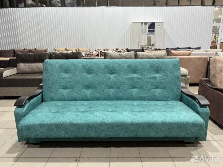 Диван NEW Сильвер (быстрая доставка)