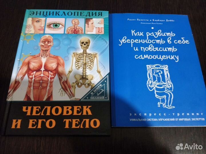 Безопасность превыше всего. Елена Ульева Новая