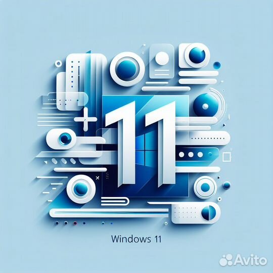Windows 10 home и др. ключи