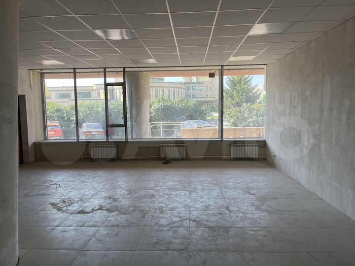 Свободного назначения, 64.1 м²