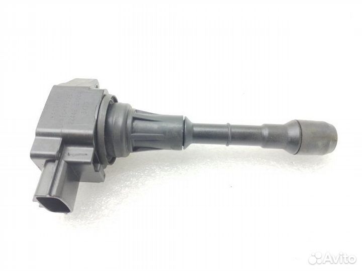 Катушка зажигания Infiniti Q50 V37 3.7 2013