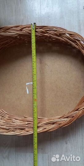 Лежак для котов и собак