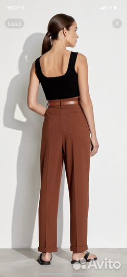 12 storeez брюки