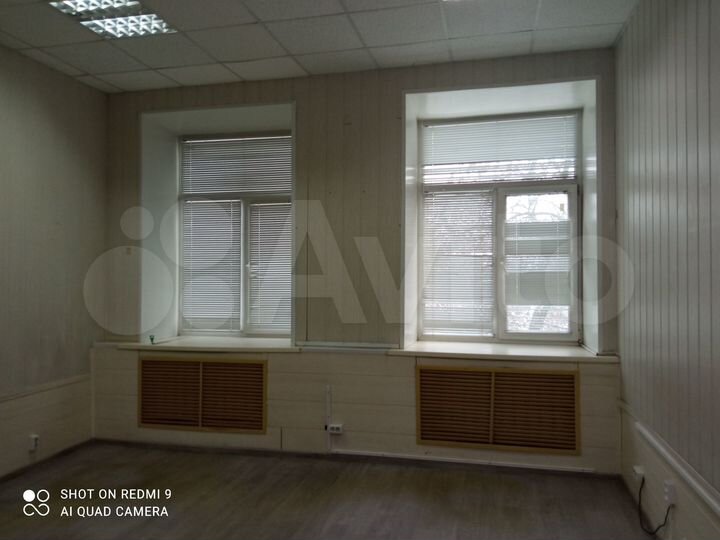 Свободного назначения, 24.1 м²