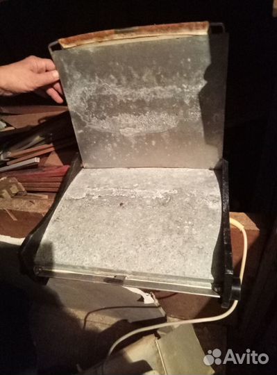 Все для пленочного старинного фото