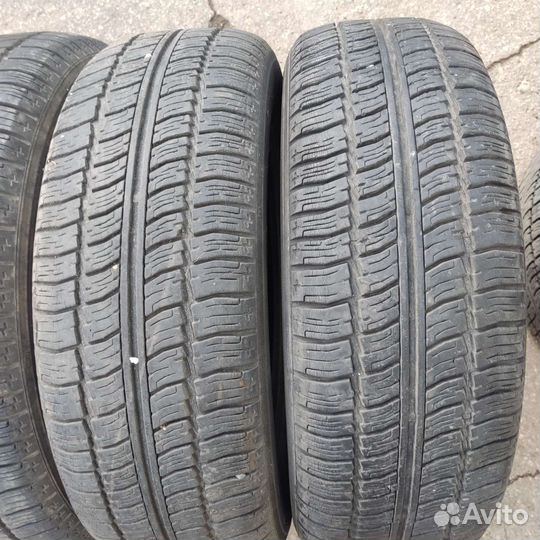 КАМА Кама-217 175/65 R14 82T