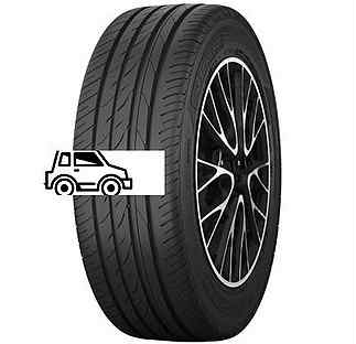 Torero MP47 215/55 R17 98Y