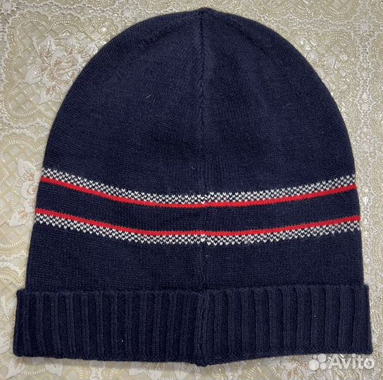 Шапка женская