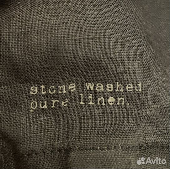 Дорожка H&M Home