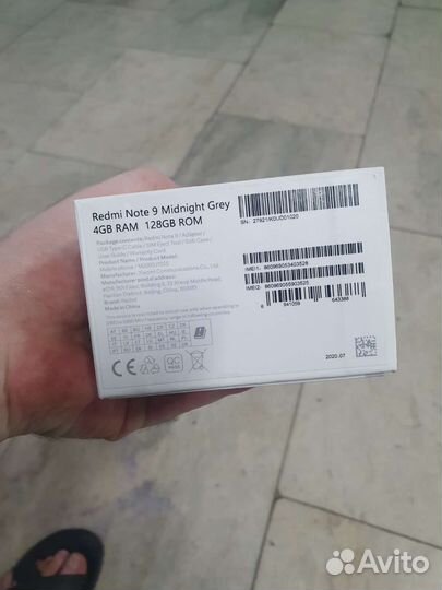 Мобильные телефоны бу