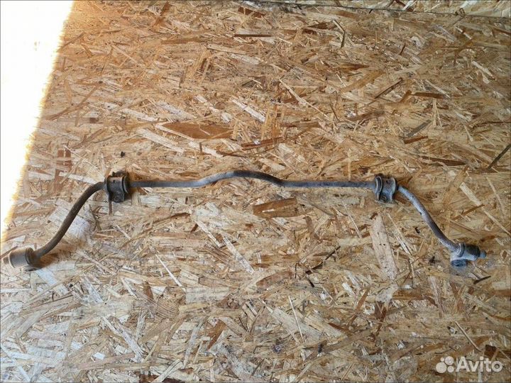 Стабилизатор передний LADA 2110