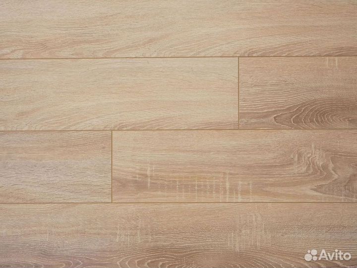 Инженерная доска