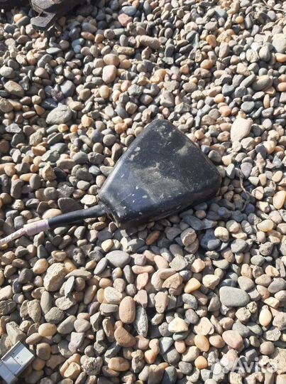 Датчик дождя на Хонда Аккорд 7,Honda Accord 7