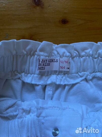 Летние женские вещи 40-44