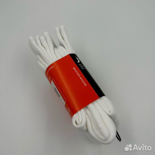 Носки Nike (34-38eur) S