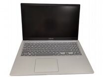 Новый Asus R565MA-BR289T 15.6" TN Intel Pentium Si