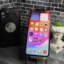 iPhone 11 Pro Max, 256 ГБ