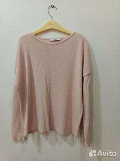 Женские вещи пакетом 40 42