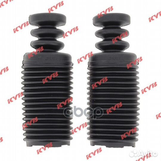 Комплект пылезащитный 910037 KYB