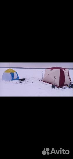 Платка снегирь 3т лонг