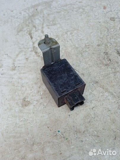 Блок управления 83023AE01A