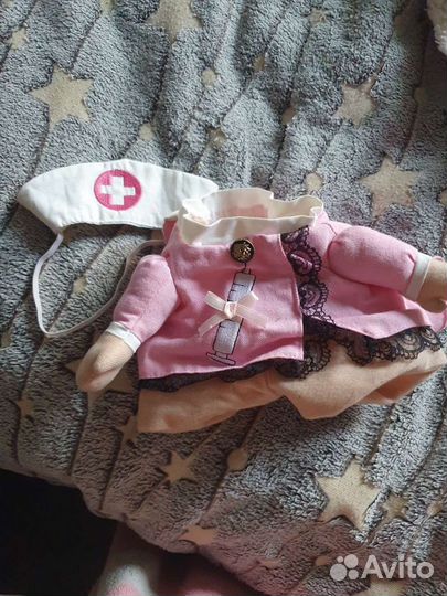 Одежда для собак