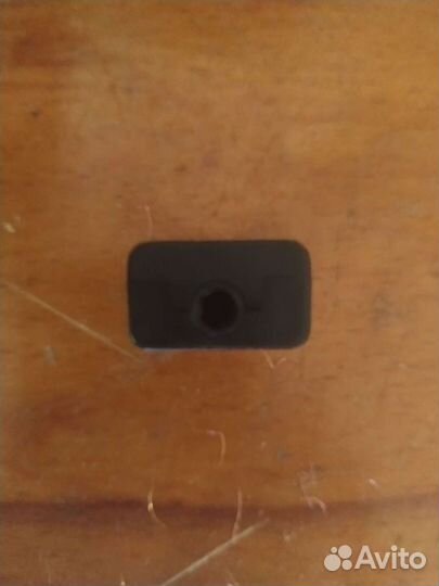 Адаптер usb bluetooth 5.0 BT 620