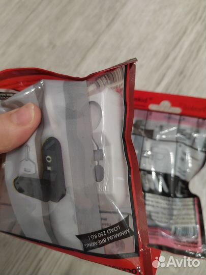 Курочки для окон и защита (замок) детский на окна