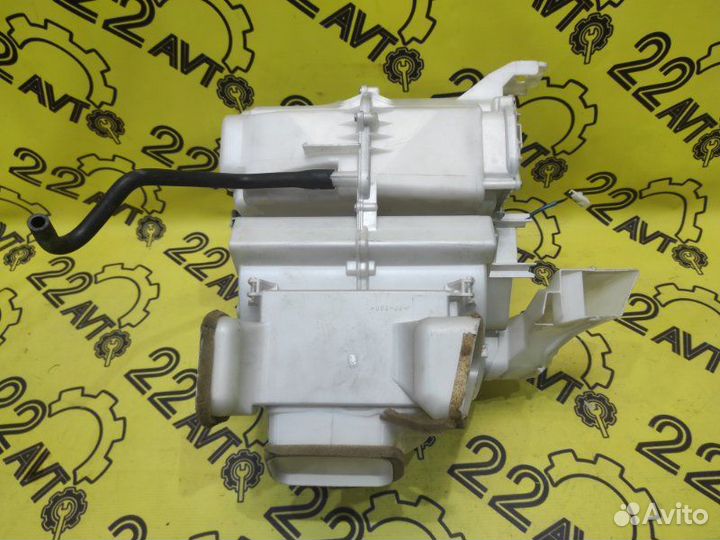 Корпус печки Toyota Camry ACV30 2AZ-FE 2005.10