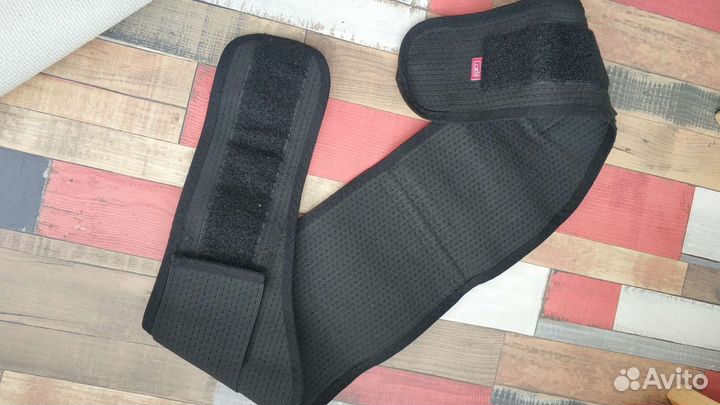 Бандаж для беременных fest