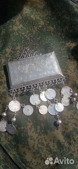 Антиквариат