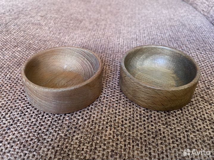 Соусник, солонка,маленькое блюдо