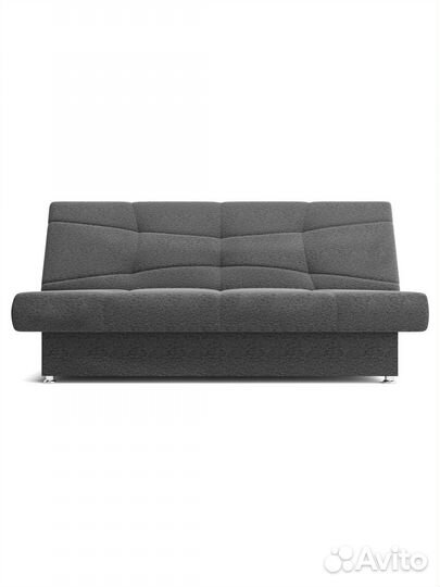 Диван-кровать прямой Beneli барон для гостиной без