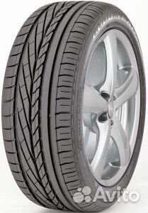 Goodyear Excellence 225/45 R17