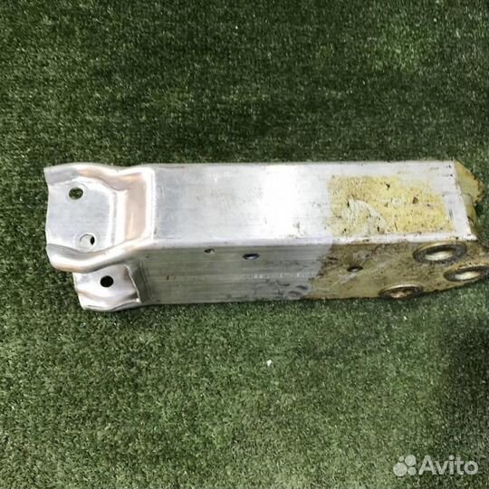 Усилитель передний бмв 5 F10 F11 (2009-2013)