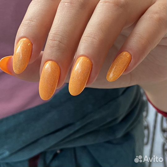 Маникюр, Педикюр Смарт, Подолог, Выезд на дом