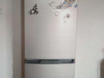 Морозильный шкаф gorenje fn6191cx серебристый