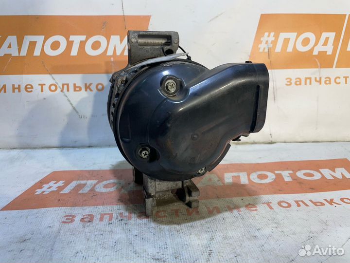 Генератор Mazda Mazda6