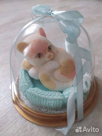 Подарки к 1 сентября