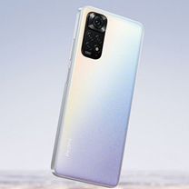 Xiaomi Redmi Note 11S, 8/128 ГБ